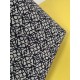 Premium Replica Loewe East West Luxury Tote Bag Anagram Jacquard Clone