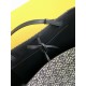 Premium Replica Loewe East West Luxury Tote Bag Anagram Jacquard Clone
