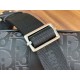 Replica Dior Trek Mens Dior Oblique Shoulder Bag Black Nylon Clone Knockoff