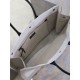 Fake YSL Saint Laurent Rive Gauche Tote Bag Beige Wholesale Replica YSL Saint Laurent Rive Gauche Tote Bag Beige Clone Knockoff