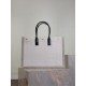 Fake YSL Saint Laurent Rive Gauche Tote Bag Beige Wholesale Replica YSL Saint Laurent Rive Gauche Tote Bag Beige Clone Knockoff