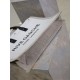Fake YSL Saint Laurent Rive Gauche Tote Bag Beige Wholesale Replica YSL Saint Laurent Rive Gauche Tote Bag Beige Clone Knockoff