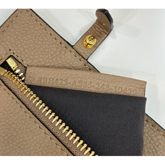 Replica Fendi Roll Large Reversible Tote Bag Apricot Clone Knockoff