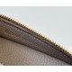 Replica Fendi Roll Mini Selleria Tote Bag Gray Clone Knockoff