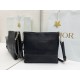 Replica Dior Trianon Bag with Black Chain Clone Knockoff