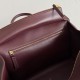 Fake Barbara Bottega Veneta Tote Bag Bordeaux Wholesale Replica Barbara Bottega Veneta Tote Bag Bordeaux Clone Knockoff