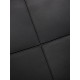 AAAAA Replica YSL Saint Laurent Carré Tote Bag Black Fake