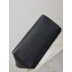 AAAAA Replica YSL Saint Laurent Carré Tote Bag Black Fake