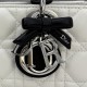 Premium Replica Dior Lady D-Joy Micro Bag Latte Cannage White Fake Clone AAAAA Replica Dior Lady D-Joy Micro Bag Latte Cannage White Fake