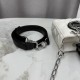 Premium Replica Dior Lady D-Joy Micro Bag Latte Cannage White Fake Clone AAAAA Replica Dior Lady D-Joy Micro Bag Latte Cannage White Fake