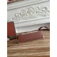 Premium Replica Loro Piana Extra Pocket Bum Bag L19 with Top Handle Brown Fake Clone AAAAA Replica Loro Piana Extra Pocket Bum Bag L19 with Top Handle Brown Fake