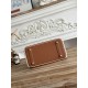 Premium Replica Hermès Birkin Bag 25cm/30cm Two-Tone Togo Brown/White Fake Clone AAAAA Replica Hermès Birkin Bag 25cm/30cm Two-Tone Togo Brown/White Fake