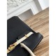 AAAAA Replica Hermès Birkin Bag 25cm/30cm Two-Tone Togo Black/White Fake