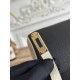 AAAAA Replica Hermès Birkin Bag 25cm/30cm Two-Tone Togo Black/White Fake