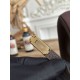 AAAAA Replica Hermès Birkin Bag 25cm/30cm Two-Tone Togo Burgundy Fake