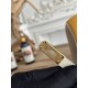 AAAAA Replica Hermès Birkin Bag 25cm/30cm Two-Tone Togo Yellow/White Fake