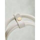 AAAAA Replica Miu Miu Arcadie Quilted Nappa Tote Bag 5BB123 White Fake