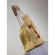 AAAAA Replica Jamie YSL Saint Laurent Raffia Tote Bags Natural Raffia Fake