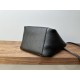 AAAAA Replica YSL Saint Laurent Le 5 à 7 Bea Baby Tote Bag Black Fake