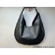 AAAAA Replica YSL Saint Laurent Mombasa Large Shoulder Bag Black Fake