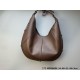 AAAAA Replica YSL Saint Laurent Mombasa Large Shoulder Bag Coffee Fake
