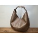 AAAAA Replica YSL Saint Laurent Mombasa Large Shoulder Bag Coffee Fake