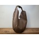 AAAAA Replica YSL Saint Laurent Mombasa Large Shoulder Bag Coffee Fake