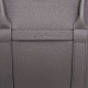 AAAAA Replica Loro Piana Ghiera Shopper Bag Coffee Fake
