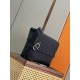 AAAAA Replica Dior Jett Men's Shoulder Bag with Flap Fake