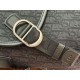 AAAAA Replica Dior Jett Men's Shoulder Bag with Flap Fake