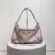 Premium Replica Balenciaga Le City Moto Small/Medium Crossbody Bag Fake Clone AAAAA Replica Balenciaga Le City Moto Small/Medium Crossbody Bag Fake