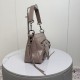 Premium Replica Balenciaga Le City Moto Small/Medium Crossbody Bag Fake Clone AAAAA Replica Balenciaga Le City Moto Small/Medium Crossbody Bag Fake