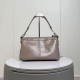 Premium Replica Balenciaga Le City Moto Small/Medium Crossbody Bag Fake Clone AAAAA Replica Balenciaga Le City Moto Small/Medium Crossbody Bag Fake
