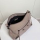 Premium Replica Balenciaga Le City Moto Small/Medium Crossbody Bag Fake Clone AAAAA Replica Balenciaga Le City Moto Small/Medium Crossbody Bag Fake