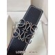 AAAAA Fake Loewe Anagram Reversible Belt 40mm Black/Navy Blue Replica Cheap Premium Replica Loewe Anagram Reversible Belt 40mm Black/Navy Blue Knockoff