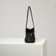 Premium Replica Prada Dada Small Nappa Bag 1BG586 Black Knockoff