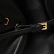 Premium Replica Prada Dada Small Nappa Bag 1BG586 Black Knockoff