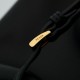Premium Replica Prada Dada Small Nappa Bag 1BG586 Black Knockoff