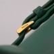 Premium Replica Prada Dada Small Nappa Bag 1BG586 Green Knockoff