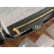 AAAAA Fake Dior Crossbody Bag Jett with brown oblique jacquard flap Replica Cheap Premium Replica Dior Crossbody Bag Jett with brown oblique jacquard flap Knockoff
