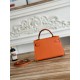AAAAA Fake Hermes Mini Kelly II Sellier Epsom bag pink Replica Cheap Premium Replica Hermes Mini Kelly II Sellier Epsom bag pink Knockoff