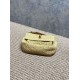 Premium Replica YSL Saint Laurent Niki Raffia medium shoulder bag Knockoff