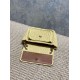 Premium Replica YSL Saint Laurent Niki Raffia medium shoulder bag Knockoff