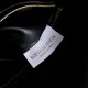AAAAA Replica Bottega Veneta Andiamo Small Bucket Bag in Black Fake Clone