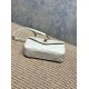 Best Replica YSL Saint Laurent Loulou Small Quilted Bag in Black Knockoff AAAAA Replica YSL Saint Laurent Loulou Small Quilted Bag in Black Fake Clone