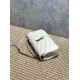 Best Replica YSL Saint Laurent Loulou Small Quilted Bag in Black Knockoff AAAAA Replica YSL Saint Laurent Loulou Small Quilted Bag in Black Fake Clone