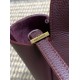 Best Replica YSL Saint Laurent Le 5 à 7 Bea Baby Tote Bag in Burgundy Knockoff AAAAA Replica YSL Saint Laurent Le 5 à 7 Bea Baby Tote Bag in Burgundy Fake Clone
