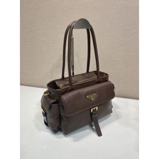 Best Replica Prada Explore Medium Nappa Tote Bag 1BG596 Burgundy Knockoff AAAAA Replica Prada Explore Medium Nappa Tote Bag 1BG596 Burgundy Fake Clone