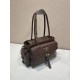 Best Replica Prada Explore Medium Nappa Tote Bag 1BG596 Burgundy Knockoff AAAAA Replica Prada Explore Medium Nappa Tote Bag 1BG596 Burgundy Fake Clone