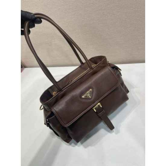 Best Replica Prada Explore Medium Nappa Tote Bag 1BG596 Burgundy Knockoff AAAAA Replica Prada Explore Medium Nappa Tote Bag 1BG596 Burgundy Fake Clone